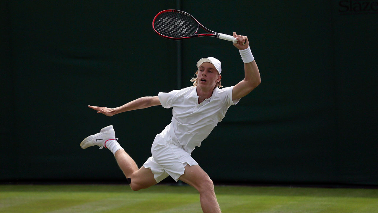 shapovalov-wimbledon