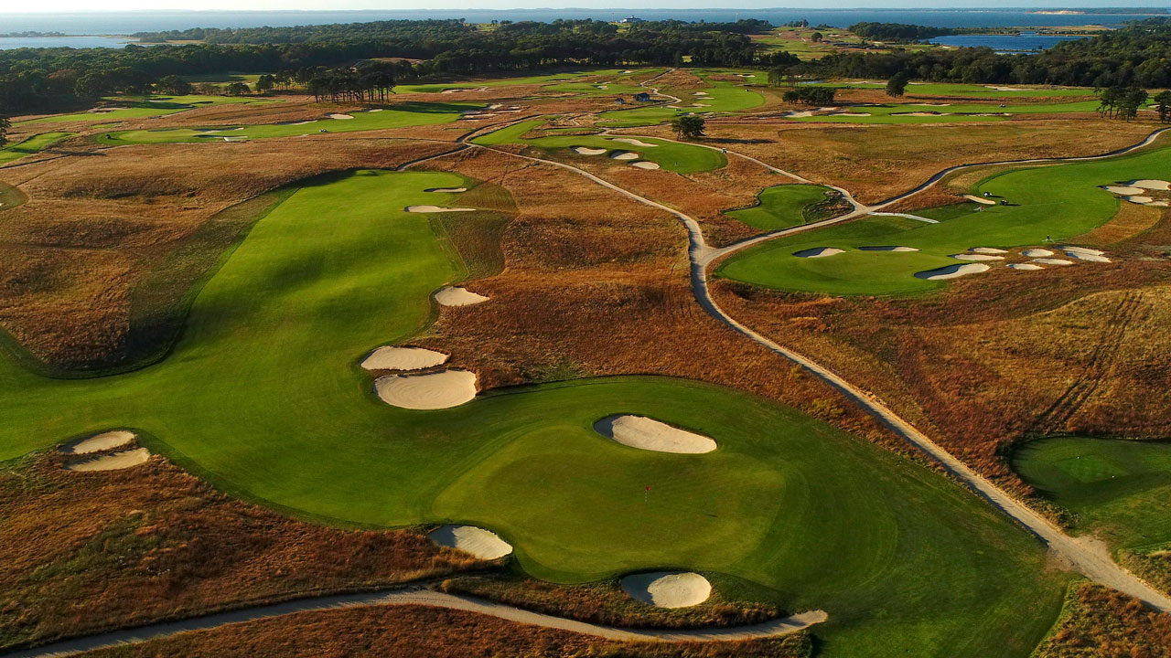 shinnecock-hills-golf-course