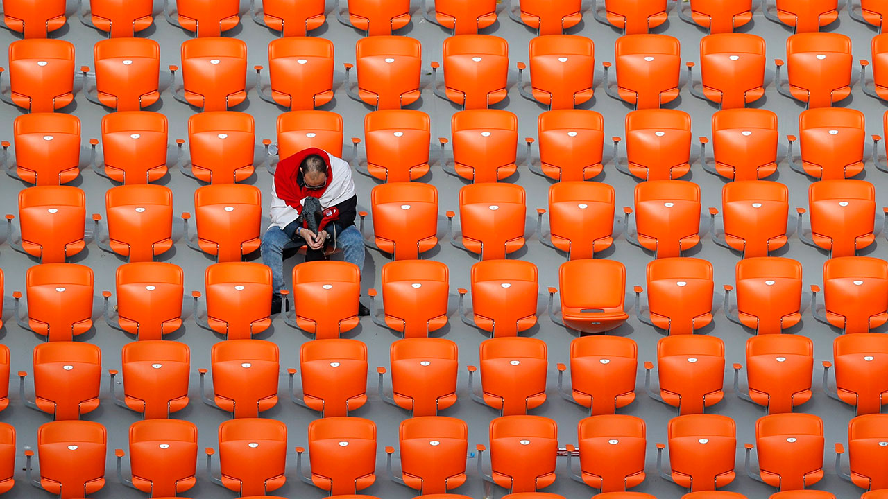 world-cup-empty-seats