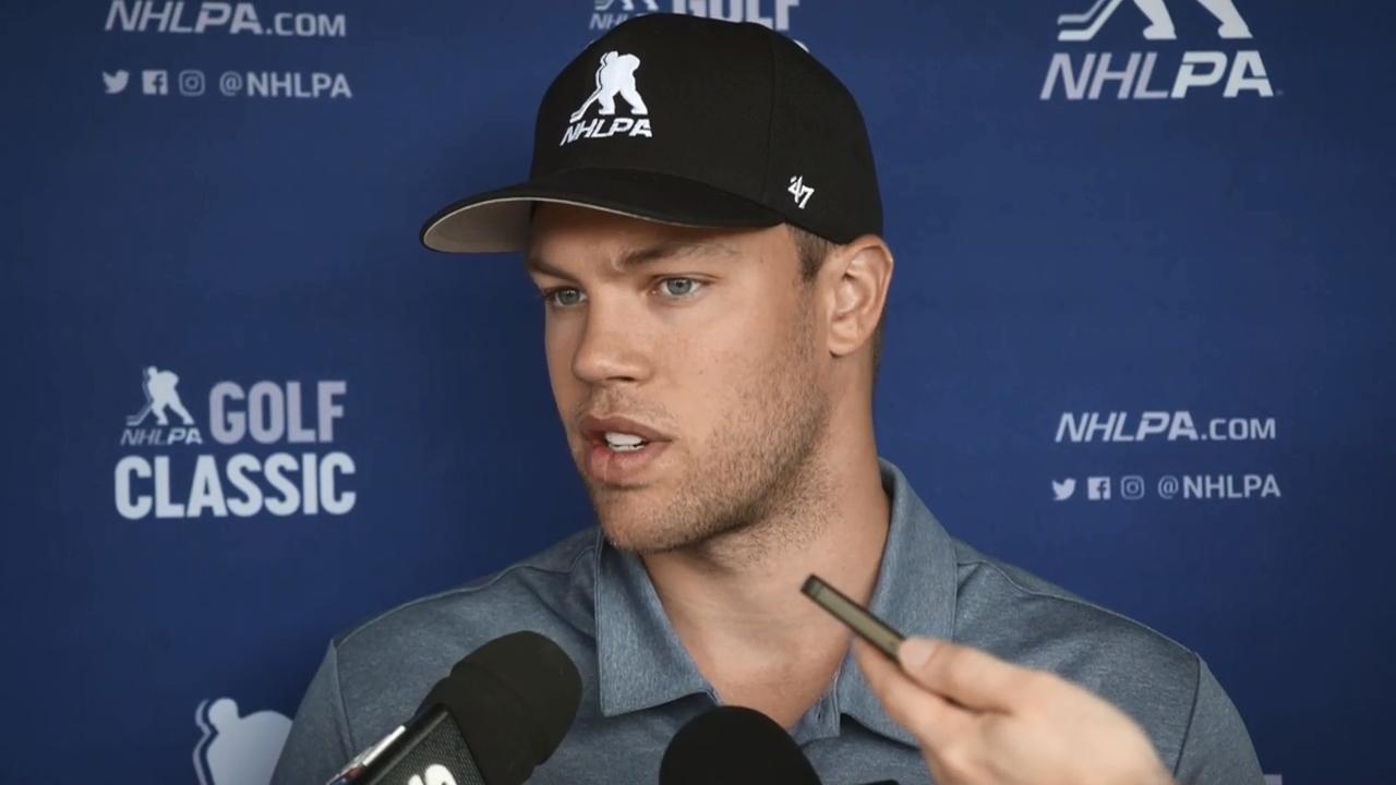 nhlpa hat Off 56% - www.sbs-turkey.com