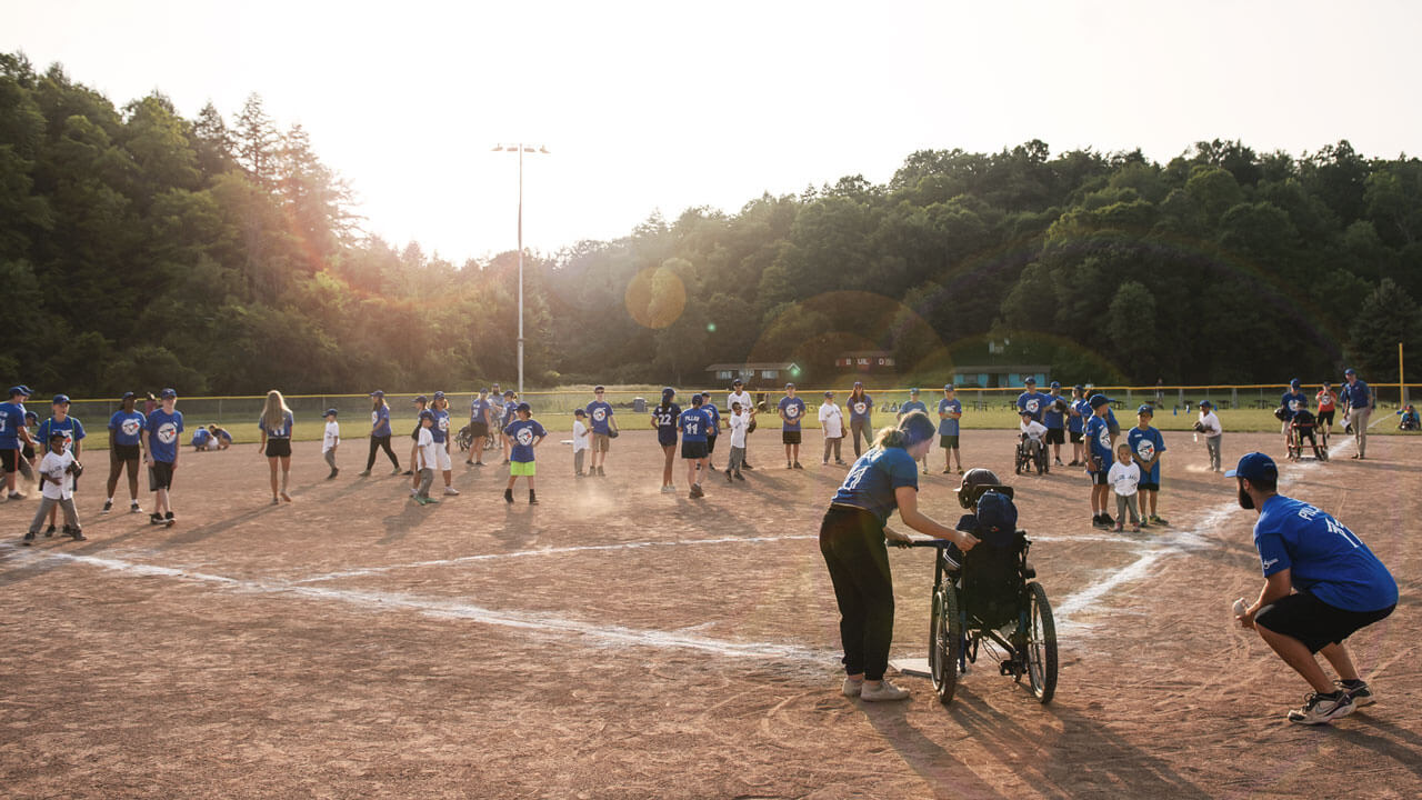 challenger-baseball-jays-care-field-bolton