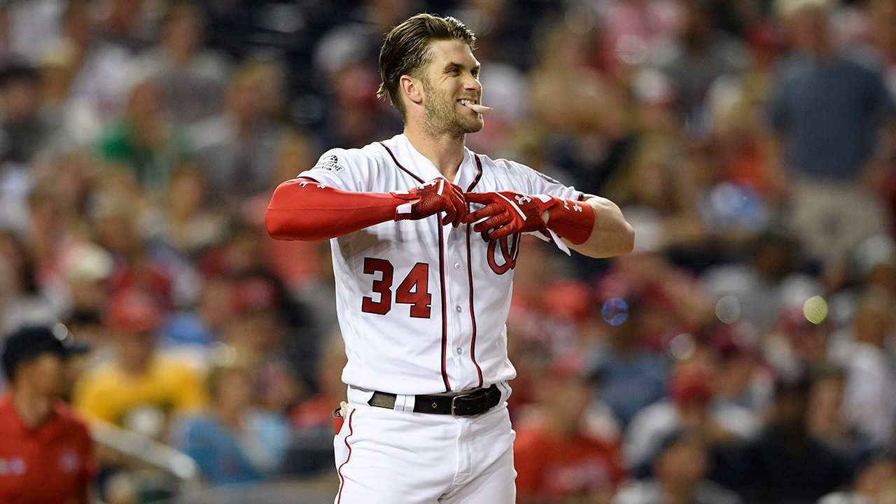 Bryce-Harper-trade