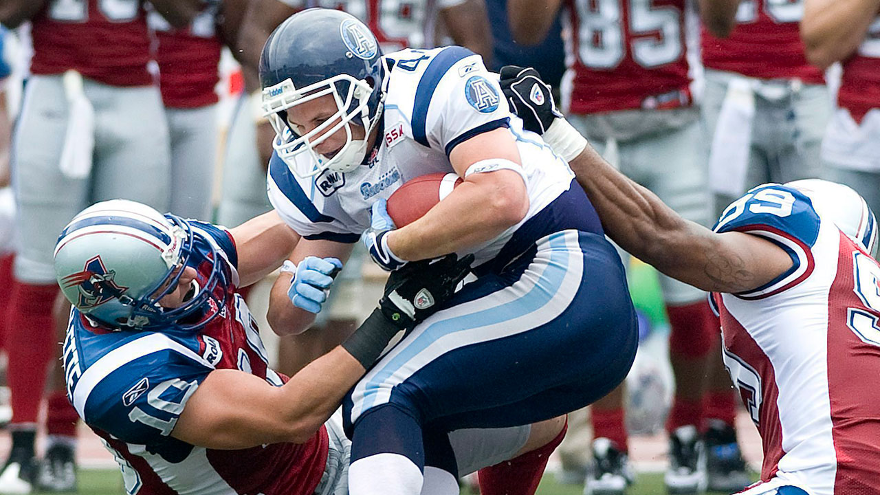 Former-Argos-running-back-Bryan-Crawford