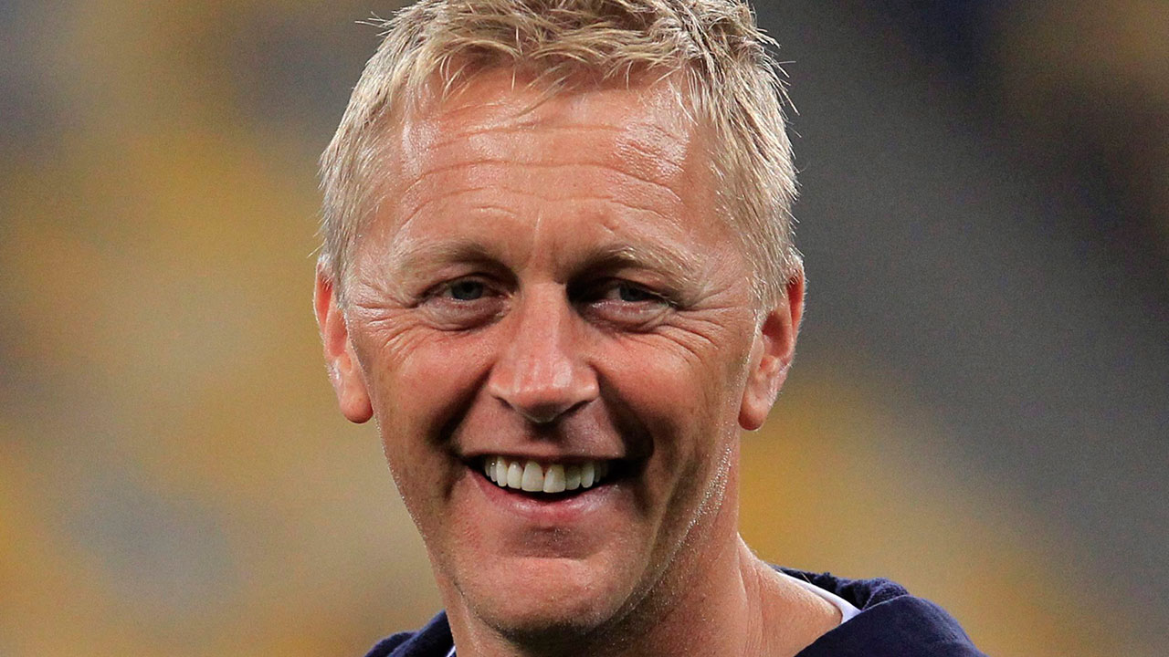 Iceland-coach-Hallgrimsson