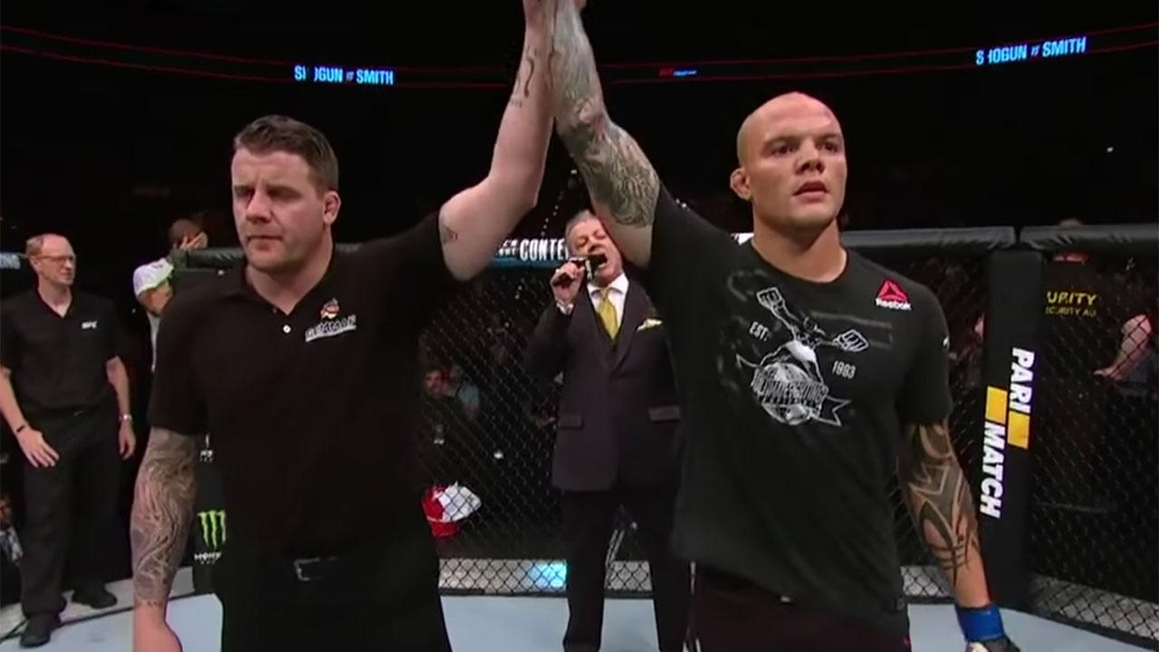anthony-smith-reacts-to-ufc-win-over-shogun-rua