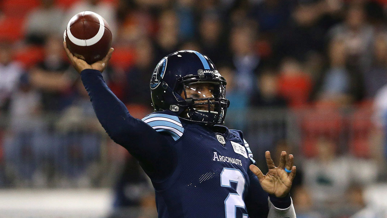 argonauts-quarterback-james-franklin