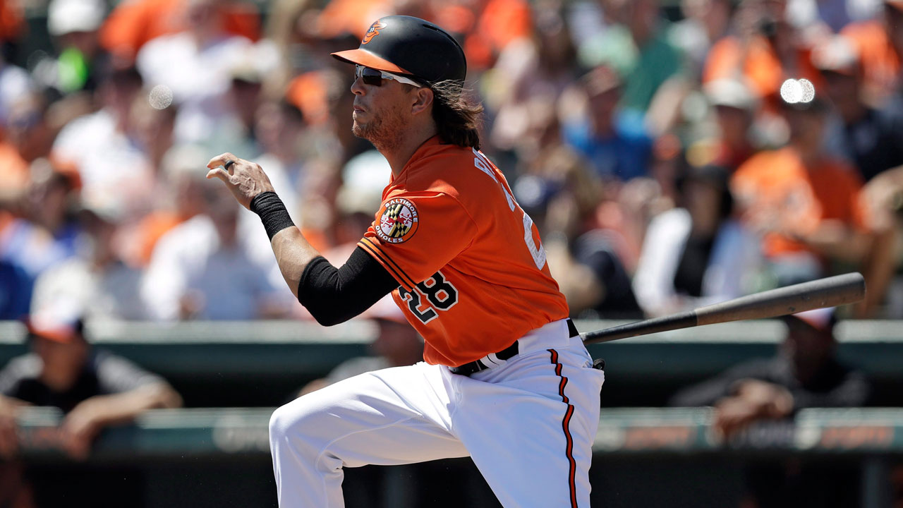baltimore-orioles-colby-rasmus