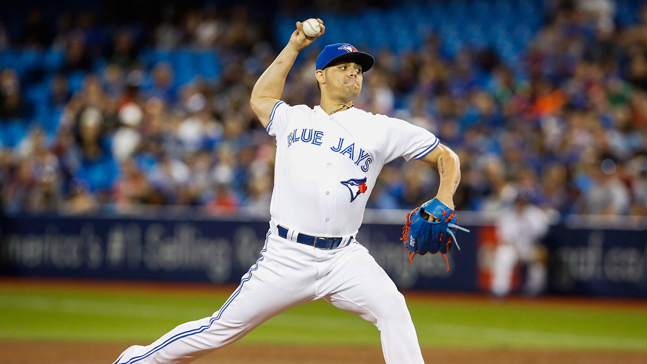 blue-jays-osuna-suspension