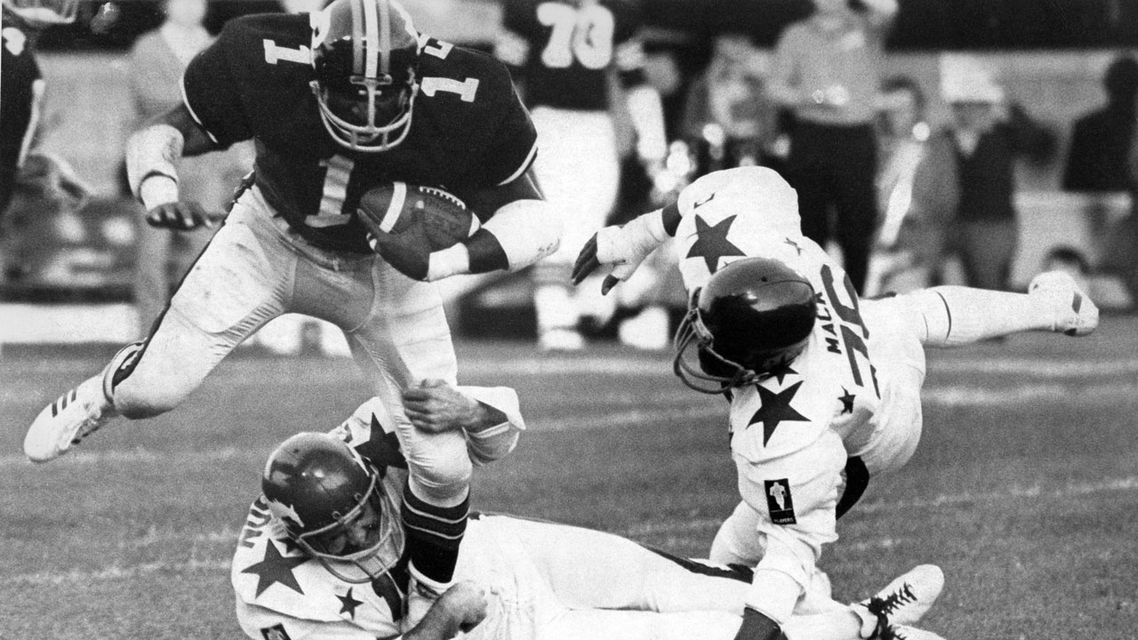 calgary-stampeders-larry-robinson