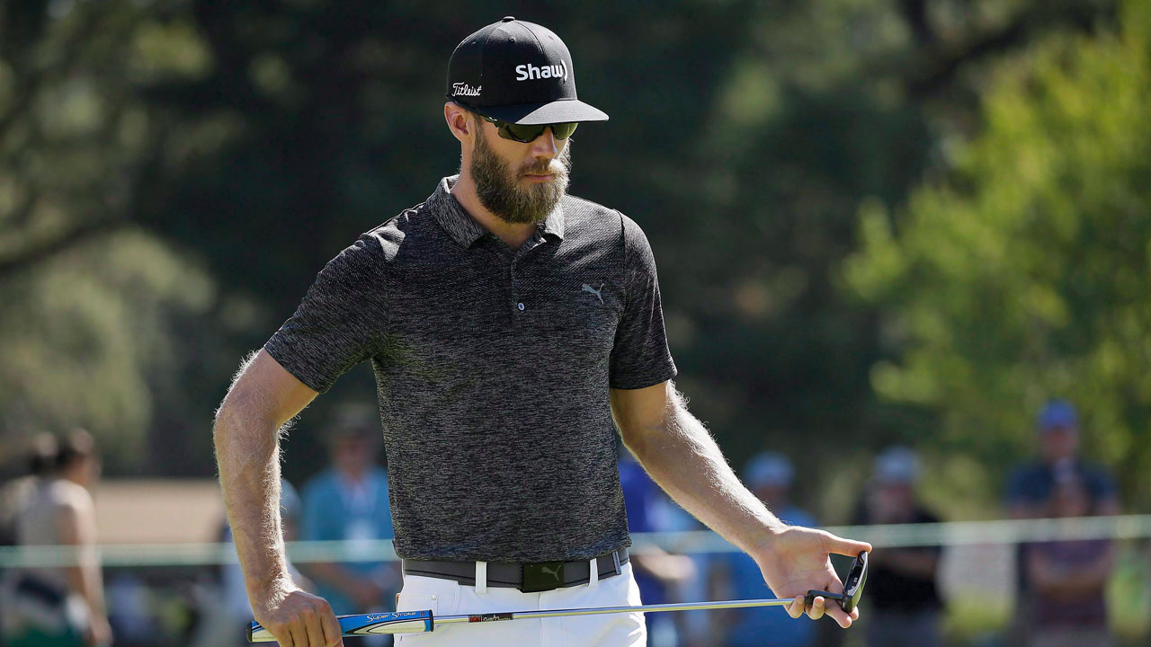 canadian-golfer-graham-delaet