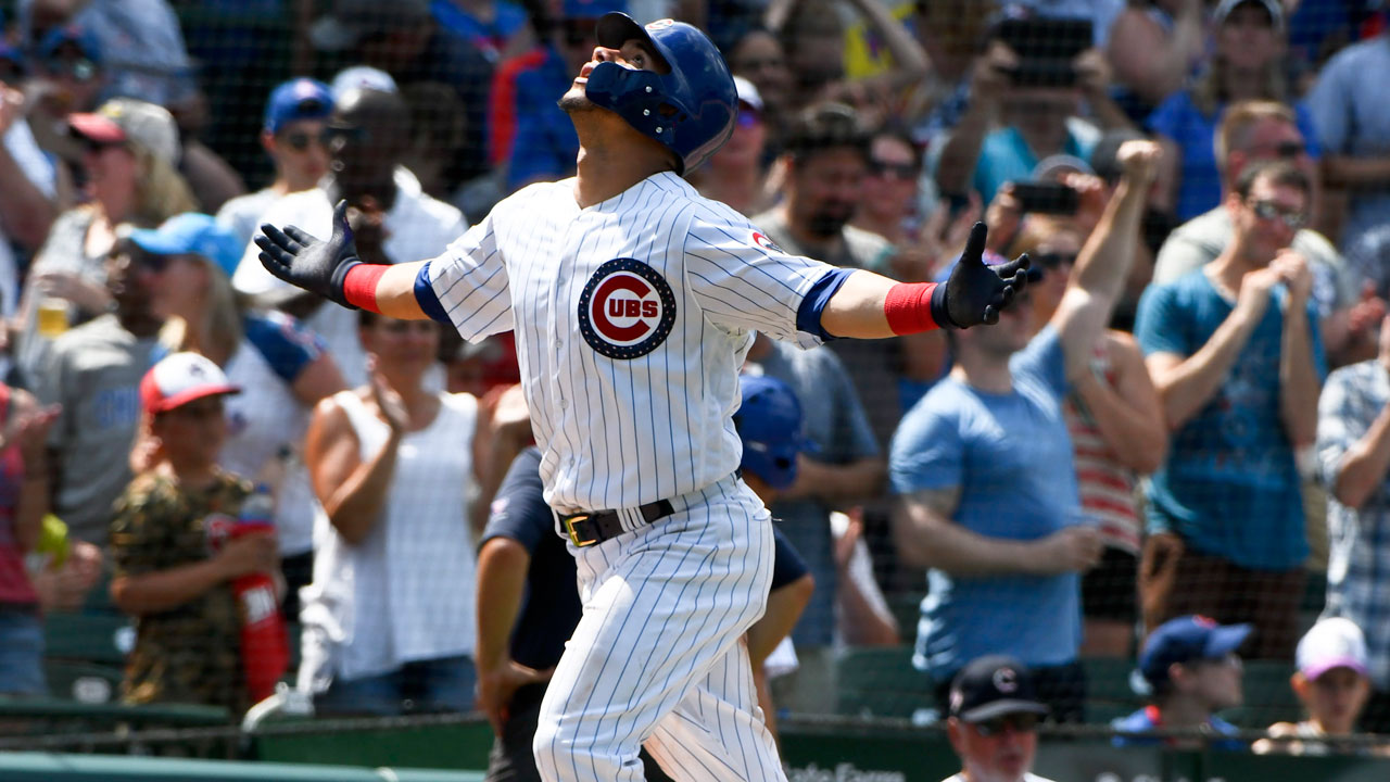 chicago-cubs-celebrates-willson-contreras