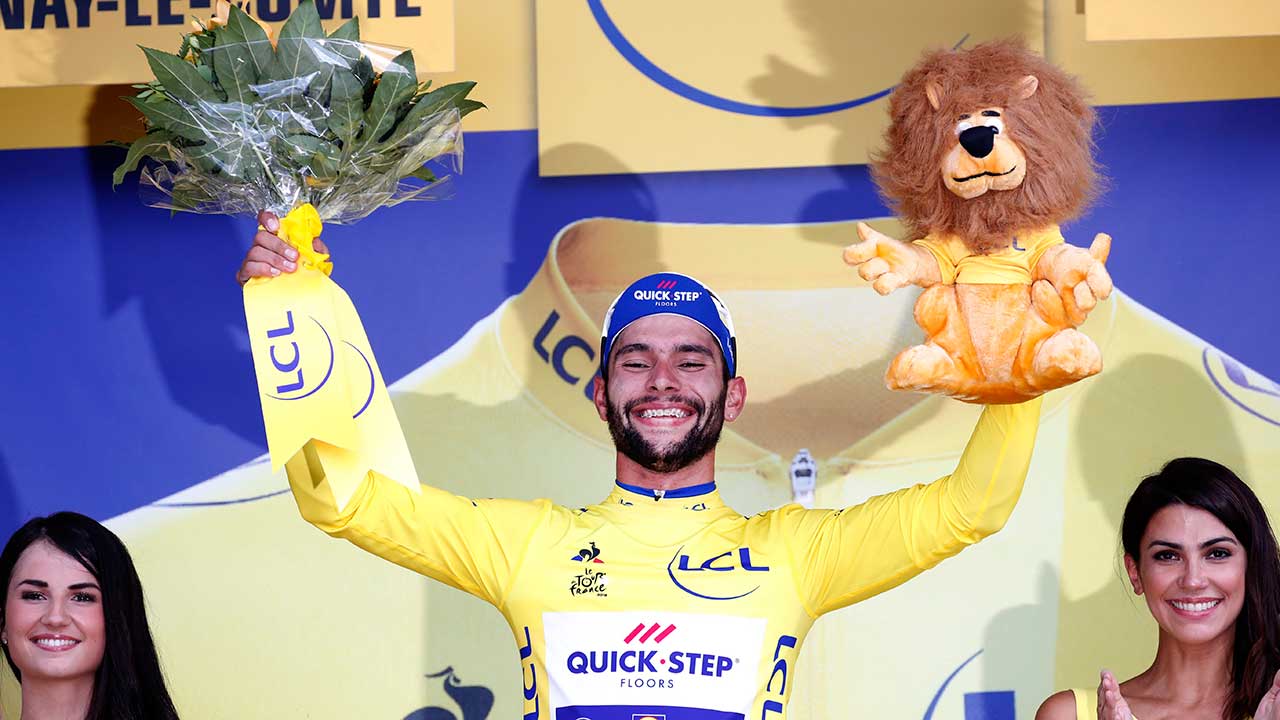 colombias-fernando-gaviria-celebrates-tour-de-france-first-stage-win