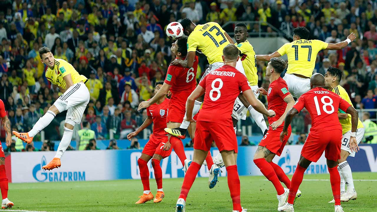 colombias-yerry-mina-scores-equalizer-against-england