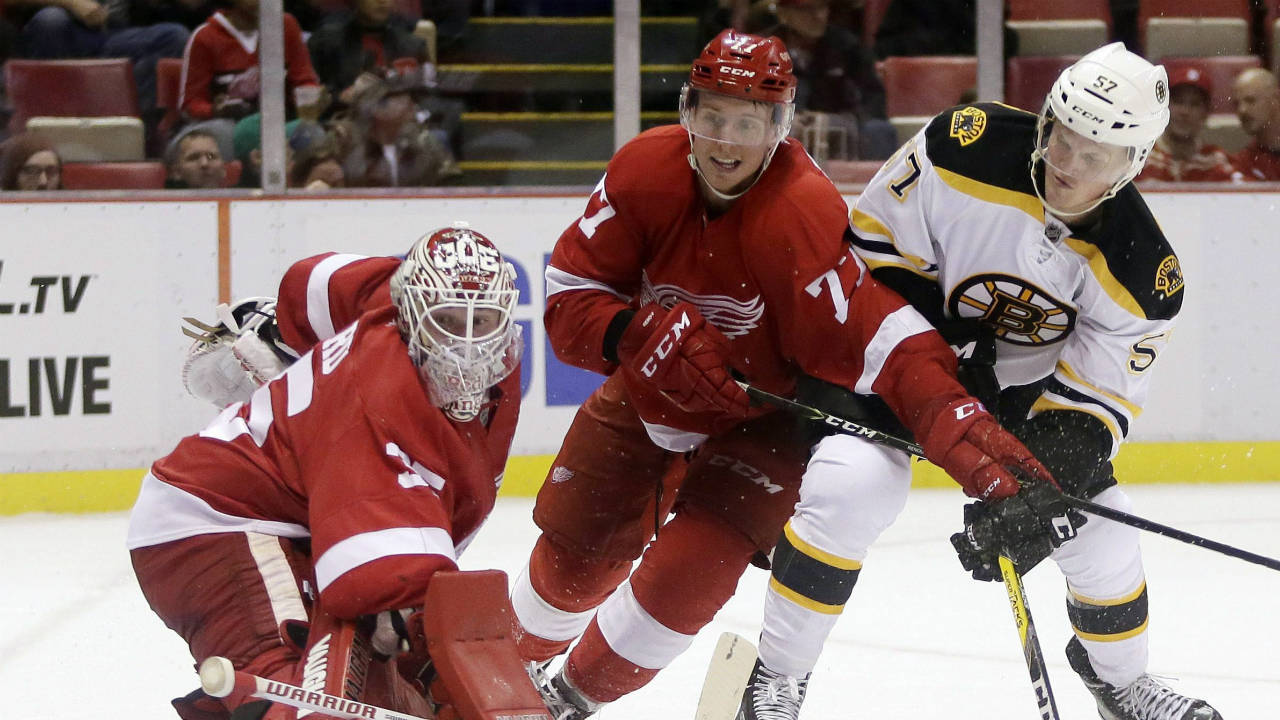 Dan-Renouf.-(Duane-Burleson/AP)