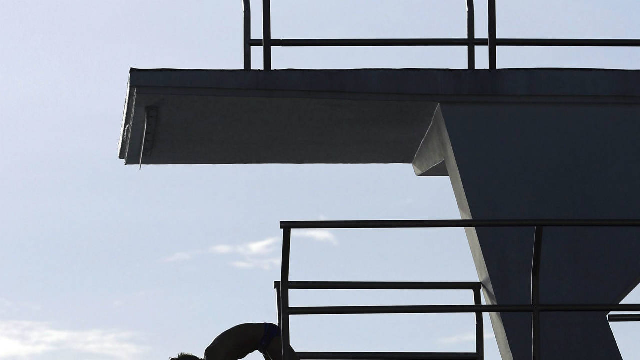 diving-board-generic