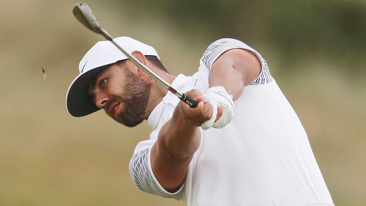 erik-van-rooy-hits-a-shot-at-irish-open