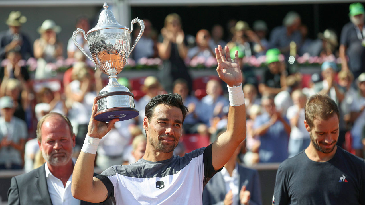 fabio-fognini-wins-swedish-open