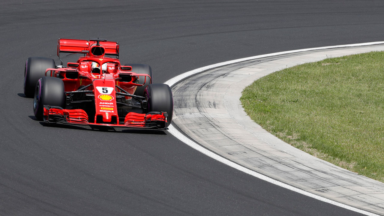 ferrari-driver-sebastian-vettel