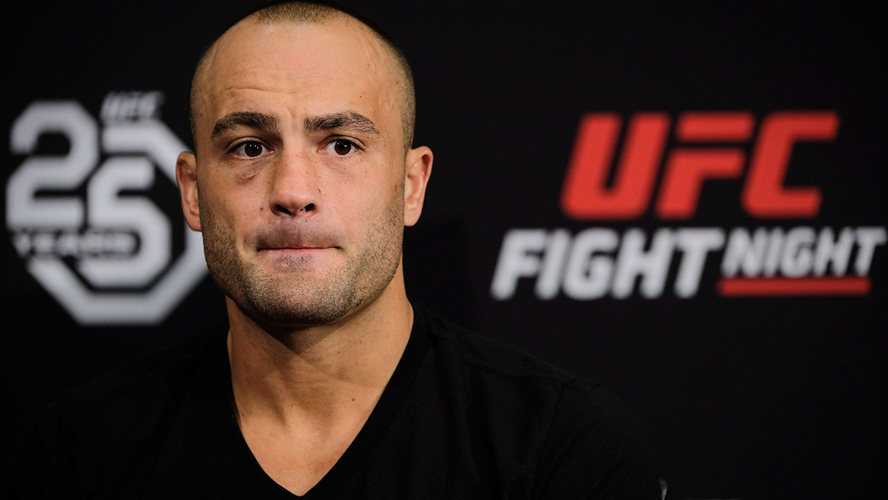 former-ufc-lightweight-champion-eddie-alvarez
