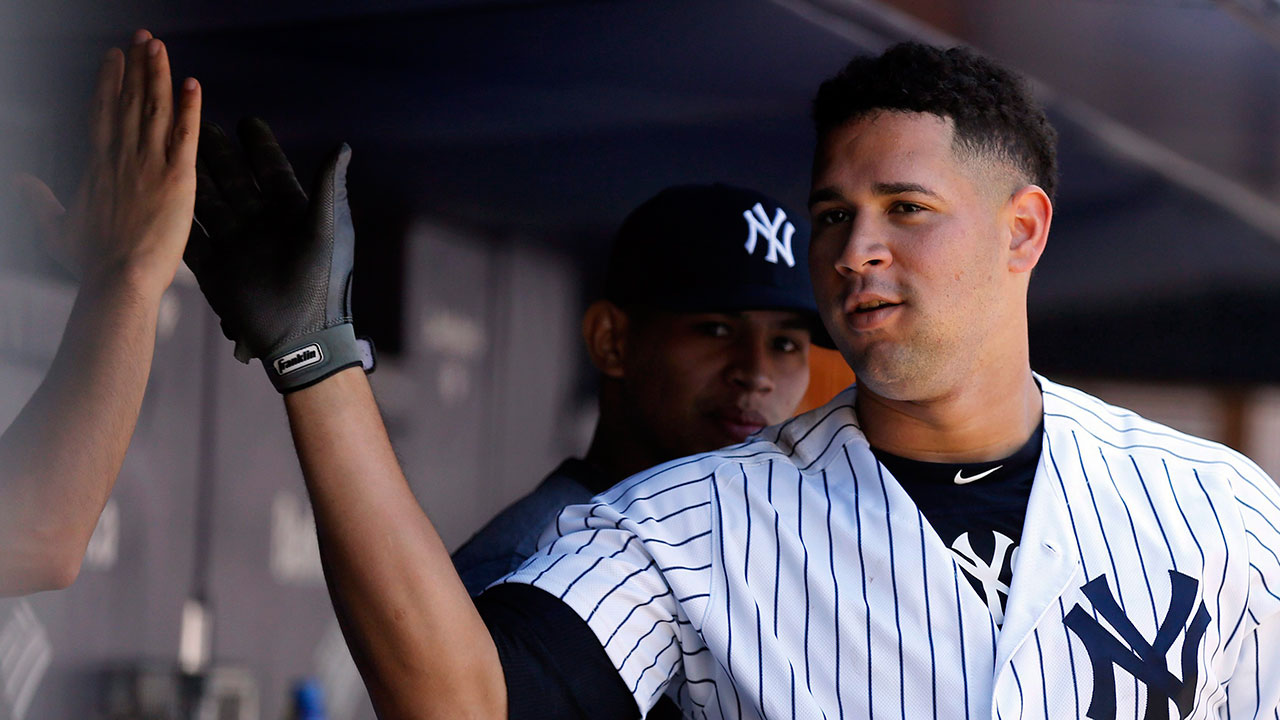gary_sanchez_celebrates_a_home_run