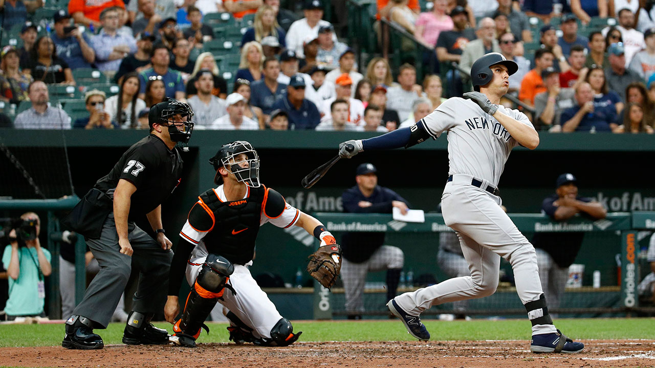 greg_bird_watches_his_grand_slam