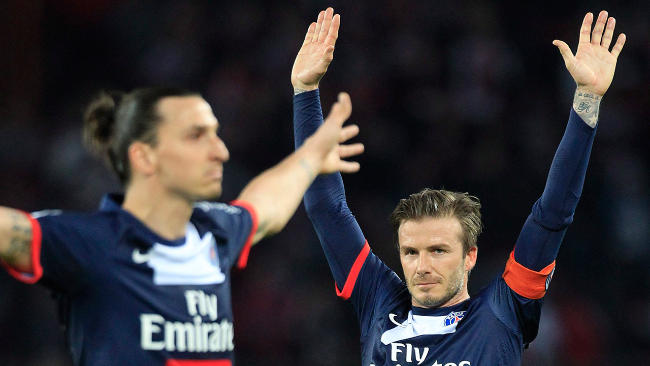 ibrahimovic_and_beckham_celebrate_for_psg