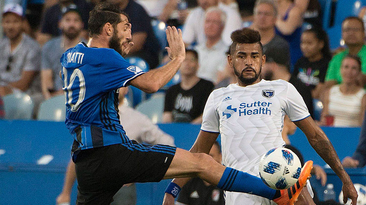 ignacio_piatti_battles_anibal_godoy