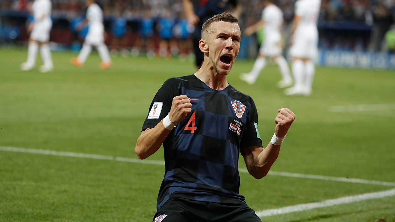 ivan-perisic-celebrates-scoring-for-croatia-against-england