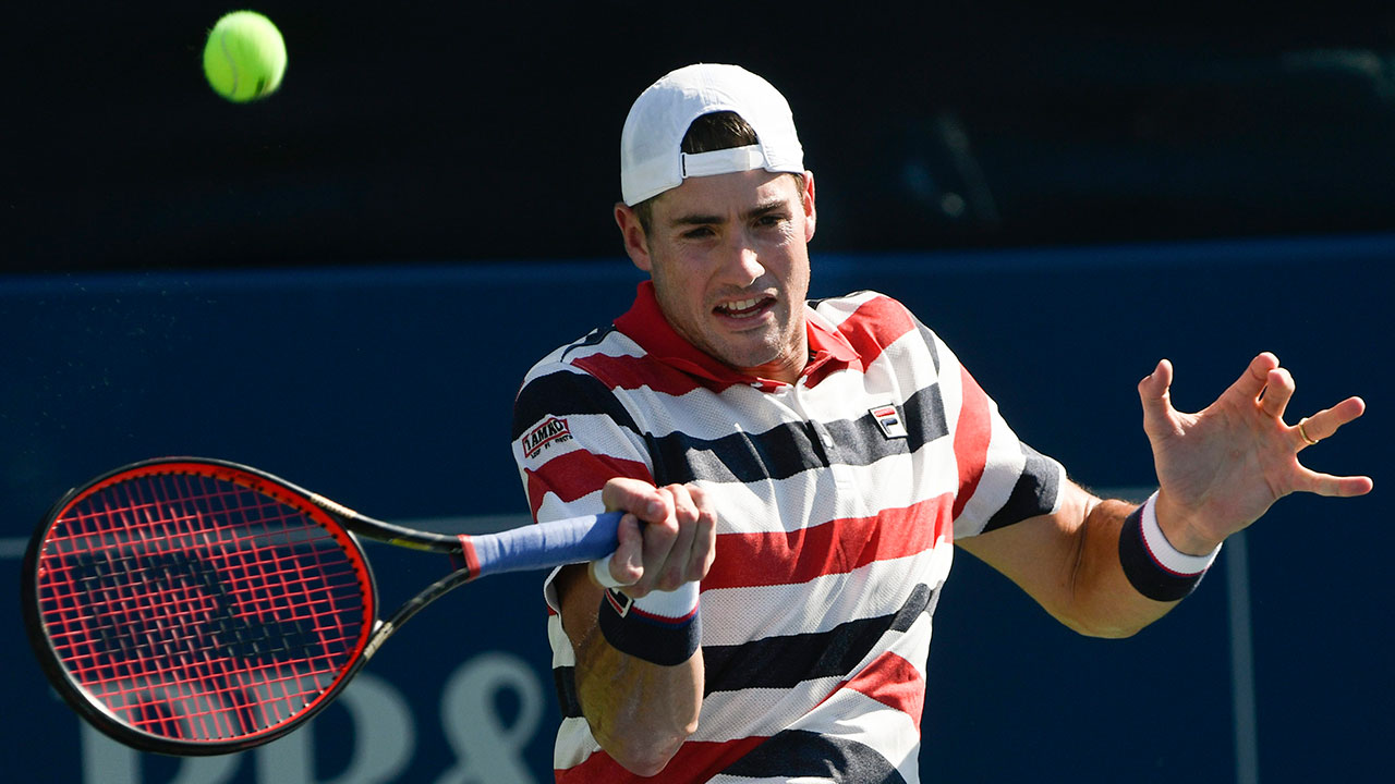 john-isner-atlanta-open