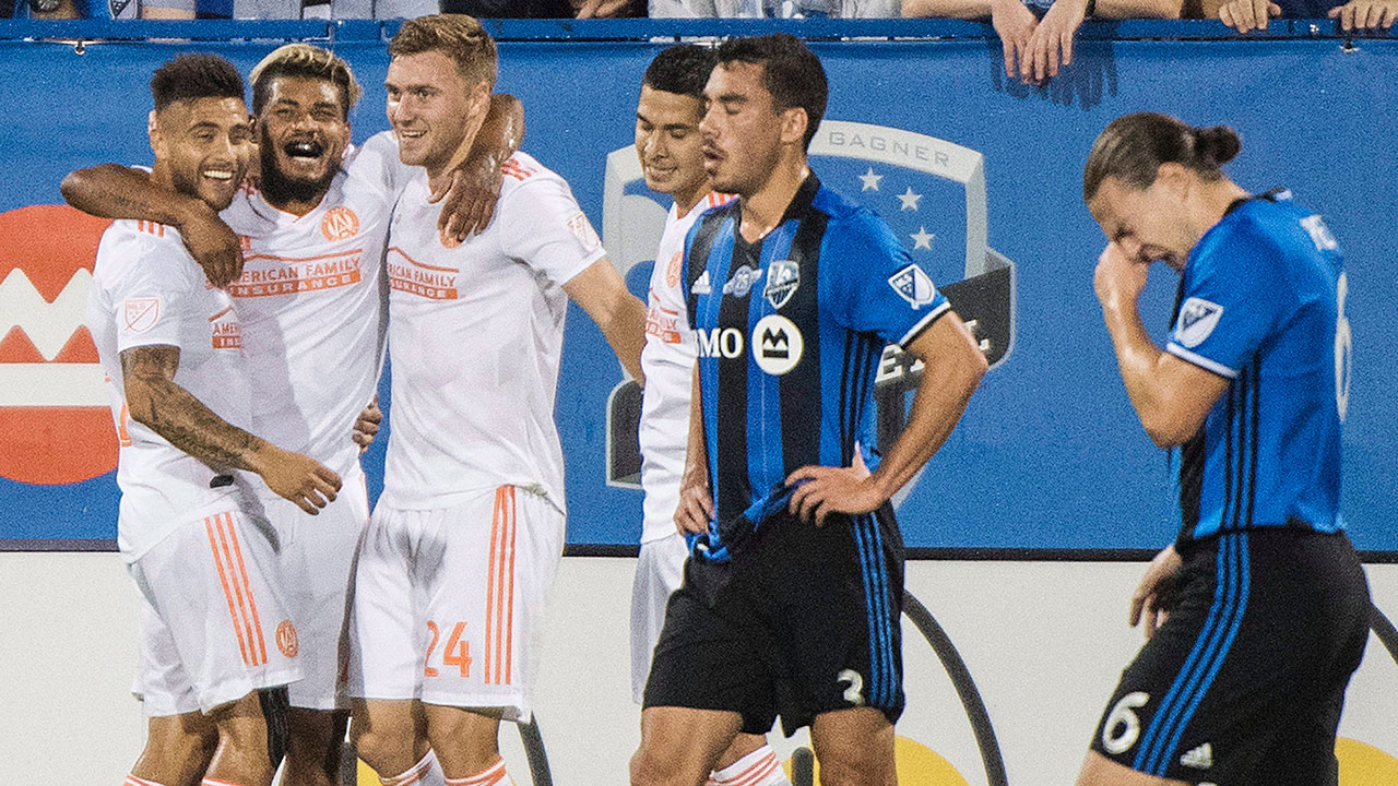 josef_martinez_celebrates_scoring_against_impact