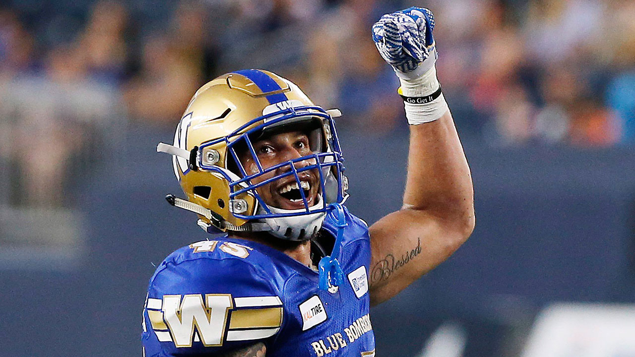 jovan_santos_knox_celebrates_a_sack