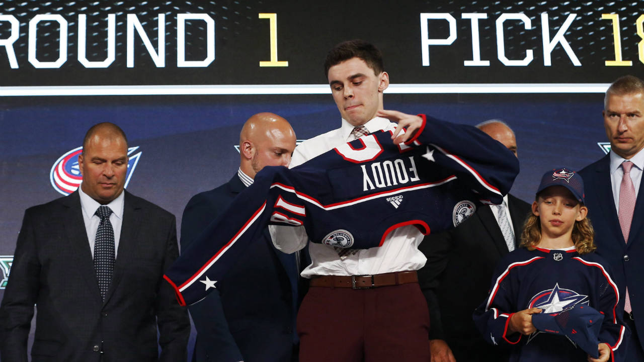 liam-foudy