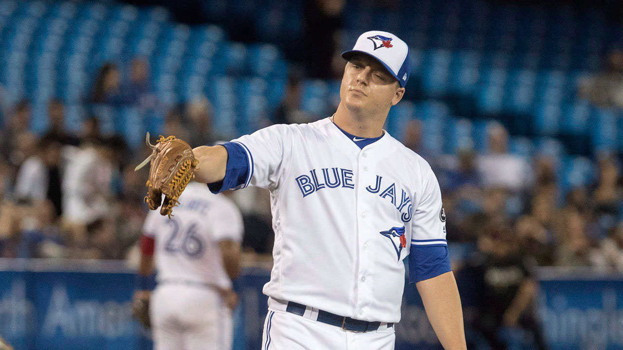 loup-aaron-blue-jays-trade