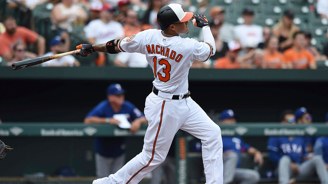 manny_machado_follows_through_on_a_home_run_swing