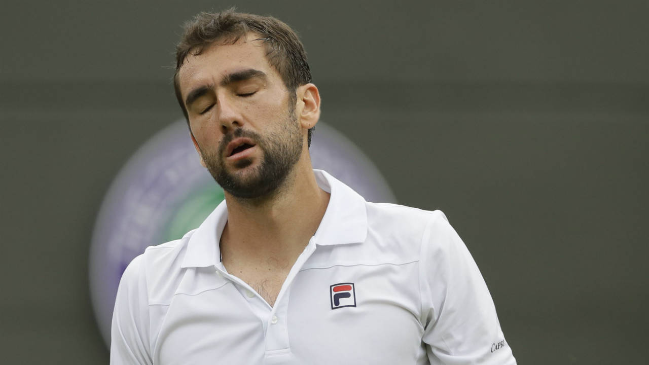marin-cilic-upset-wimbledon-guido-pella