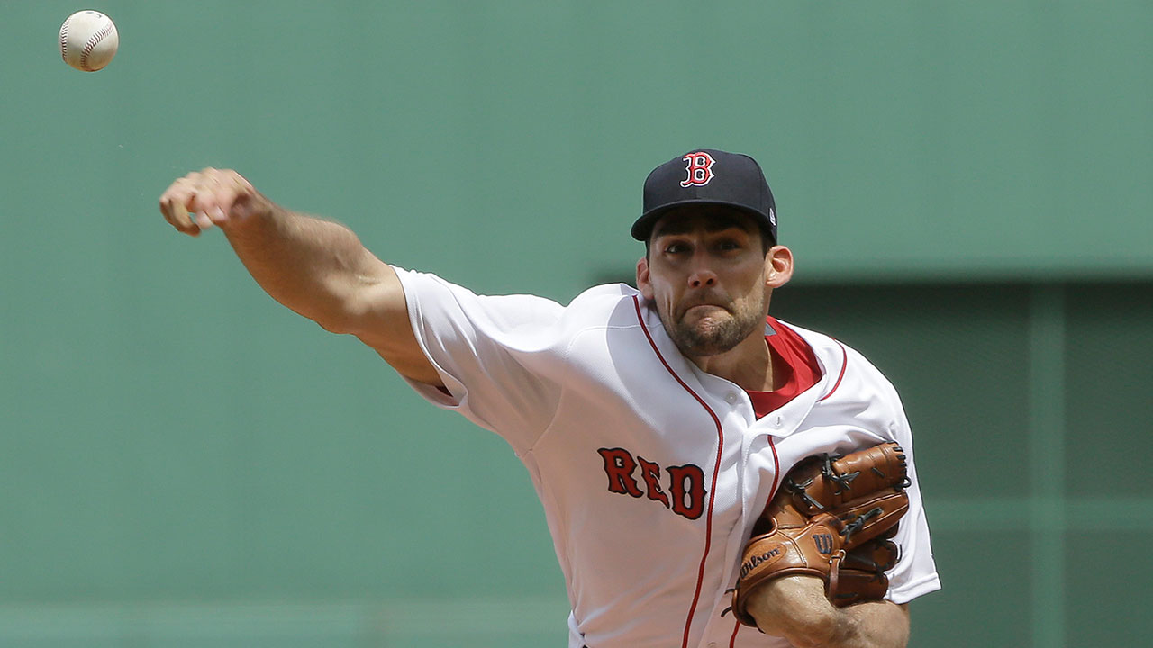 nathan_eovaldi_throws_a_pitch_against_the_twins