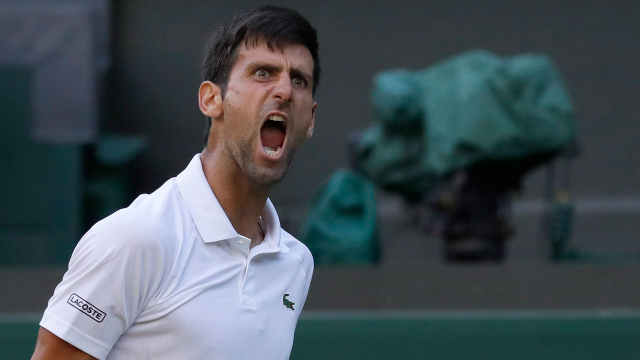 novak_djokovic_celebrates_winning_a_point