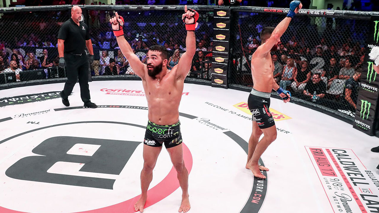 patricio-pitbull-freire-bellator-203