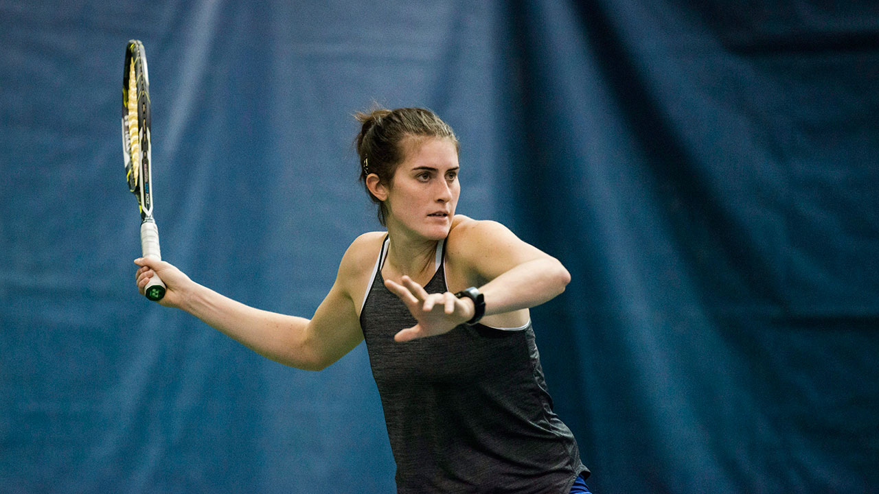 rebecca_marino_plays_a_forehand