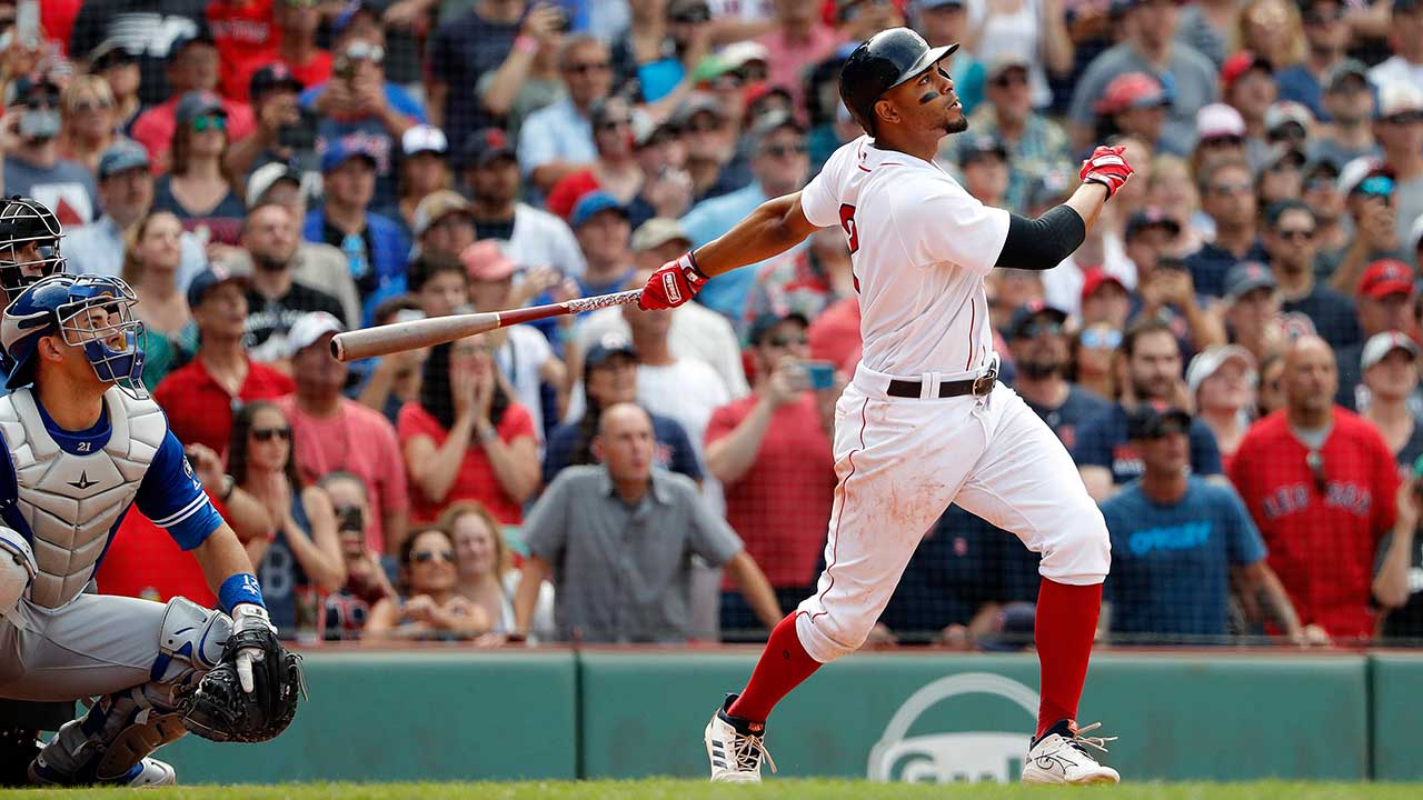 red-sox-xander-bogaerts-hits-grand-slam-against-blue-jays