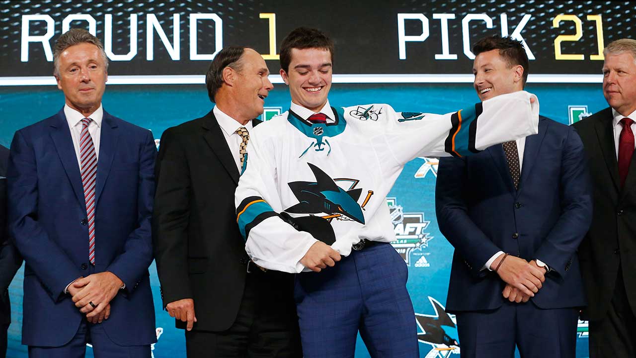 ryan-merkley-after-being-drafted-by-san-jose-sharks