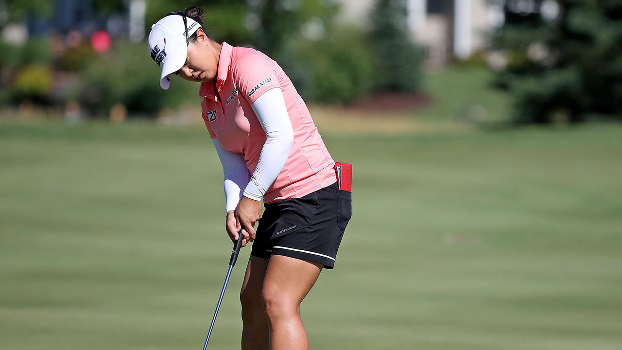 sei_young_kim_at_thornberry_creek