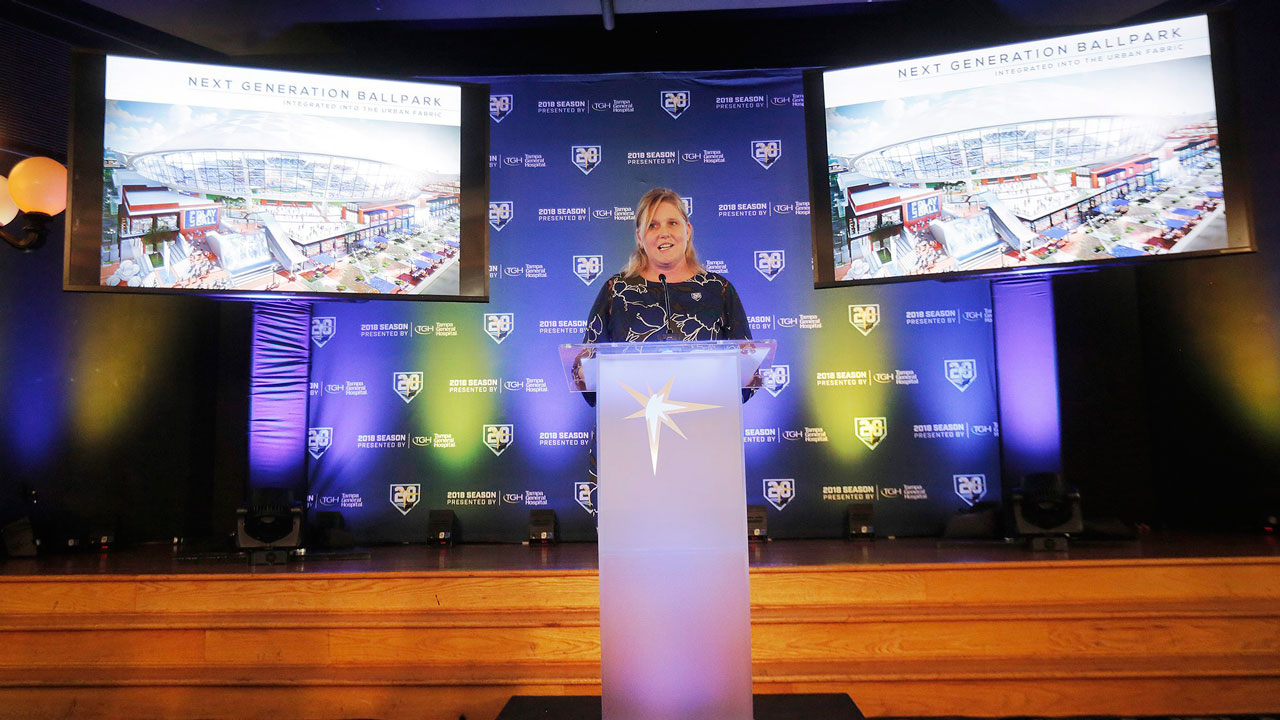 tampa-bay-rays-stadium-design