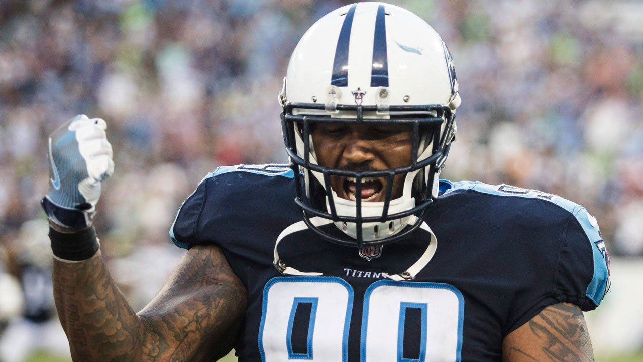 tennessee-titans-defensive-end-jurrell-casey