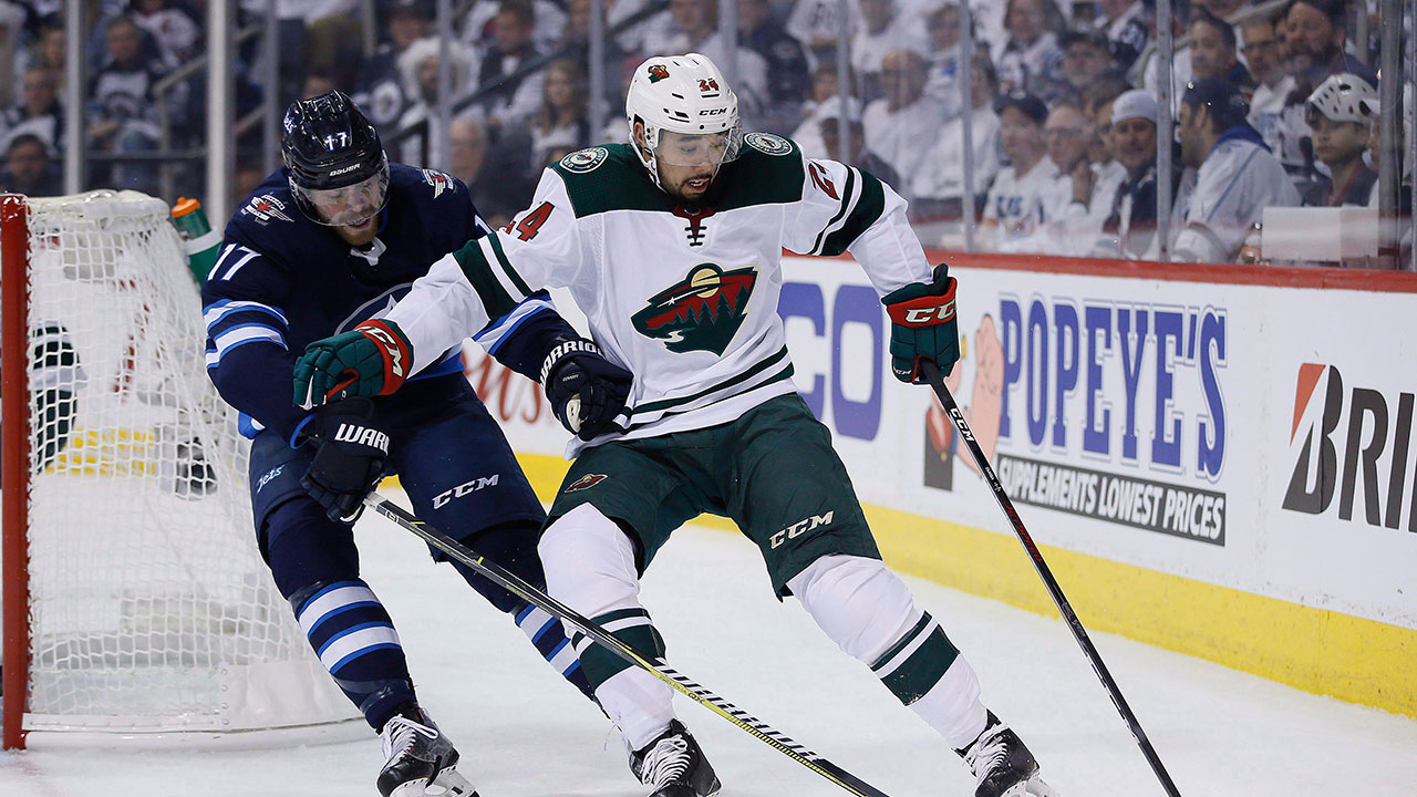 wild-sign-matt-dumba