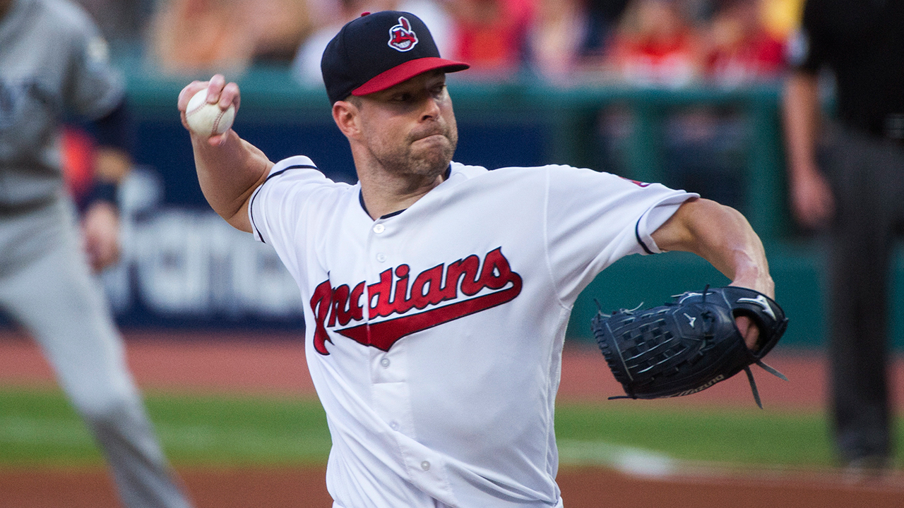 Corey-Kluber-throws-pitch