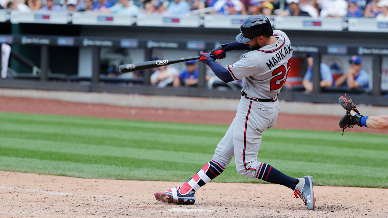 MLB-Markakis-hits-home-run-in-10th-against-Mets