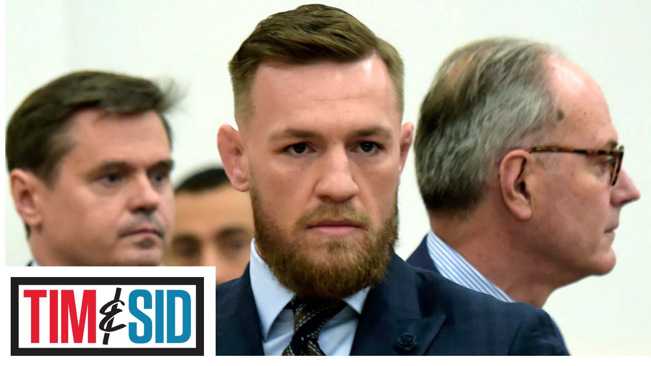 MMA-Conor-McGregor-Tim-and-Sid-photo