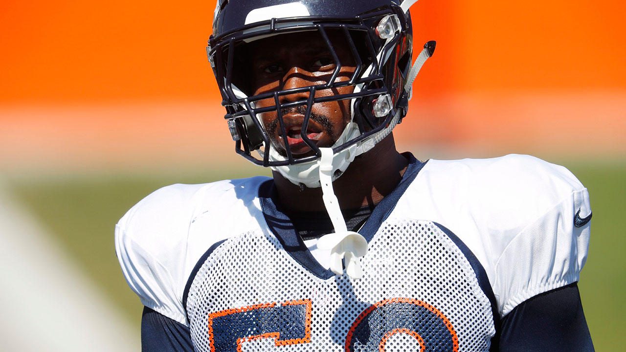 NFL-Broncos-linebacker-Von-Miller