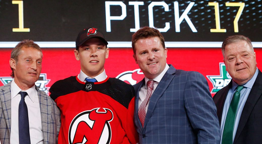 Capfriendly Nj Devils Factory Sale, 50 